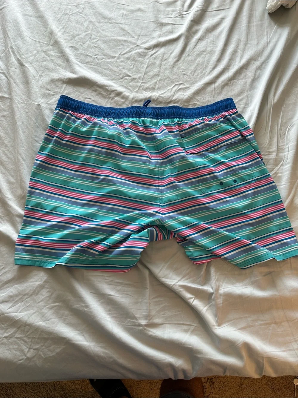 Vineyard Vines Swim Trunks